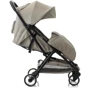 Коляска прогулочная Babyhit Colibri Sahare Beige: Пол ребенка Унисекс, Для мальчиков, Для девочек