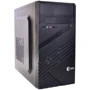 Корпус QUBE QB05M Black (QB05M_MNNU1)