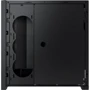 Корпус Corsair iCUE 5000X RGB Tempered Glass Black (CC-9011212-WW) фото 6