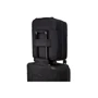 Валіза Thule Spira Compact Carry Spinner 27L SPAC118 Black (3203778): Висувна ручка Есть