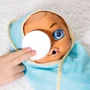 Кукла Baby Born - Очаровательная Китти (28 cm, с аксессуарами) (904114): Особенности интерактивная кукла, меняет цвет