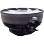 Кулер PCCooler E126M PRO: Тип воздушное охлаждение