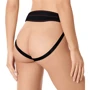 Страпон LoveToy Ingen Easy Strap-On Set 7.5"