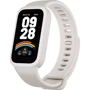 Фитнес-браслет Xiaomi Mi Smart Band 9 Active White (BHR9441GL): Производитель Xiaomi