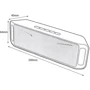 Bluetooth Колонка Music Megabass A2dp Stereo SC-208 Red: Производитель A2dp