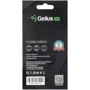 Аккумулятор Gelius Pro 3174mAh for iPhone XS Max фото 4
