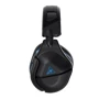 Навушники Turtle Beach Stealth 600 Gen 2 MAX Black (TBS-3140-02): Тип кріплення оголовние