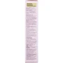 Elfa Pharm Шампунь репейный 200 ml: Классификация Аптечная