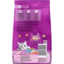 Сухий корм для дорослих кішок Whiskas з тунцем 300г (5900951014093): Клас Преміум