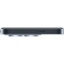 Смартфон Tecno Spark Go 1 (KL4) 3/128GB Startrail Black (UA UCRF): Комунікації USB Type-C / Bluetooth 5.0 / Wi-Fi 802.11 a/b/g/n/ac / GPS