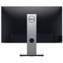 Монітор Dell P2319H (210-APWT): Формат зображення 16:9