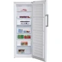 Морозильная камера Beko RFNK290E23W: Исполнение Отдельностоящий