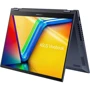 Ноутбук ASUS VivoBook S 14 Flip TP3402VA (TP3402VA-LZ082W) RB фото 18