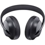 Наушники BOSE Noise Cancelling Headphones 700 Black (794297-0100): Тип излучателя динамический