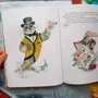 Наталья Песочинская: Гастроли на юг: ISBN 978-5-4335-0774-6