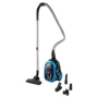 Пилосос Sencor SVC 1035TQ 3AAA