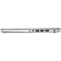 Ноутбук HP 14-dq3030ca (6P018UA) RB: Оперативная память 4 ГБ
