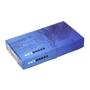 Іммобілайзер Skybrake DD5 (5211**) з датчиком руху: Виробник Skybrake