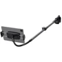 Держатель Baseus Unlimited Adjustment Lazy Pro Gray (LUZQ000013) for Tablets and Smartphones from 4.7'' to 12.9'' фото 4