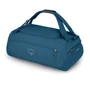 Сумка Osprey Daylite Duffel 45 (F20) Wave Blue - O/S - синий