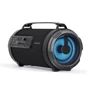 Акустика REAL-EL X-730 Black: Частотный диапазон 90-22000 Гц