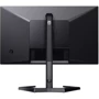 Монитор Philips Evnia 27M1N3200ZS/00: Формат изображения 16:9