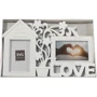 Рамка EVG INNO ZB-6-2438 WHITE COLLAGE 2