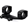 Крепление Vortex Pro 30mm Cantilever mount (CVP-30) (930351): Производитель Vortex