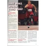 Focus 3 SB (підручник для учнів і студентів 4901990000): ISBN 9781447998099
