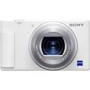 Sony ZV-1 White (ZV1W.CE3) UA