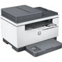 МФУ HP LaserJet M236sdw Wi-Fi (9YG09A) UA: Тип печати черно-белая