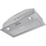 Вытяжка Minola HBI 5204 I 700 LED фото 5