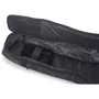 Чохол ROCKBAG RB20508 B Deluxe Line - Classical Guitar Gig Bag: Виробник ROCKBAG