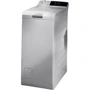 Стиральная машина Electrolux EW7TN3362U: Тип машины Автомат