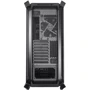 Корпус CoolerMaster Cosmos C700P (MCC-C700P-KG5N-S00) фото 8