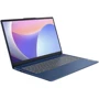 Ноутбук Lenovo IdeaPad Slim 3 15ABR8 (82XM00BHPB): Оперативна пам'ять 16 ГБ