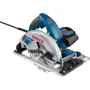 Дискова пила Bosch GKS 65 GCE (0601668900)