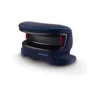 Автокресло RECARO Monza Nova IS Seatfix Prime Mat Black фото 8