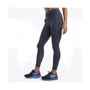 Спортивні тайтси Saucony Fortify High Rise 7/8 Tight 800366-BN 44 темно-синій
