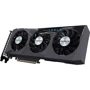 Видеокарта GIGABYTE GeForce RTX 3070 EAGLE OC 8G rev. 2.0 (GV-N3070EAGLE OC-8GD rev. 2.0): Объем памяти, Гб 8