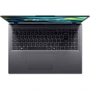 Ноутбук Acer Aspire 16 A16-51GM (NX.KXPEU.001) UA: Процессор Intel Core 5 120U (0.9 - 5.0 ГГц) / 10 - ядерный