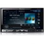 Pioneer AVH-8400BT