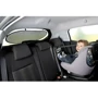 Шторка від сонця Bebe Confort Rear View (Black): Виробник Bebe Confort