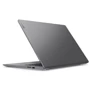 Ноутбук Lenovo V17 G4 IRU (83A2001VRA) UA: Тип экрана матовый