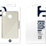 Чехол для телефонов ArmorStandart Air Spark Gold for Huawei P Smart 2019 / Honor 10 Lite (ARM55810): Тип накладка на заднюю часть