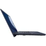 Ноутбук ASUS ExpertBook B1 B1500CEPE (B1500CEPE-I58512BR) RB: Объем накопителя 512 ГБ (SSD)
