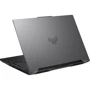 Ноутбук ASUS TUF Gaming F16 FX607JV-N3109 (90NR0HV6-M00860) UA: Оперативная память 16 ГБ