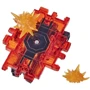 Transformers Hasbro Война за Кибертрон Баттл Мастер (E7124_E7247 CROSSGUARD): Возраст От 8 лет