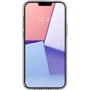 Чехол для iPhone Spigen Crystal Flex Crystal Clear (ACS03296) for iPhone 13 Pro: Цвет прозрачный