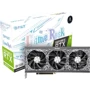 Видеокарта Palit GeForce RTX 3070 Ti GameRock (NED307T019P2-1047G): Исполнение Трехслотовое